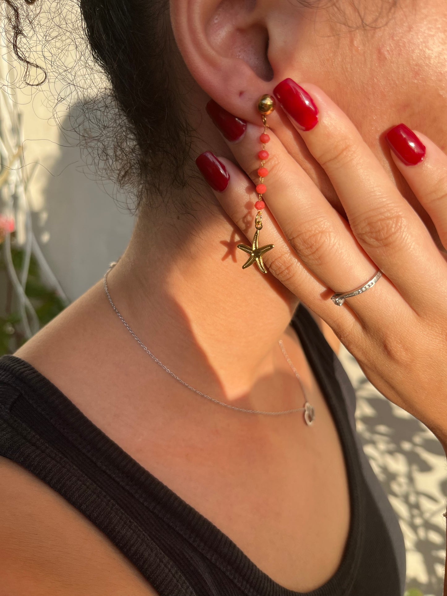 Boucles Azel