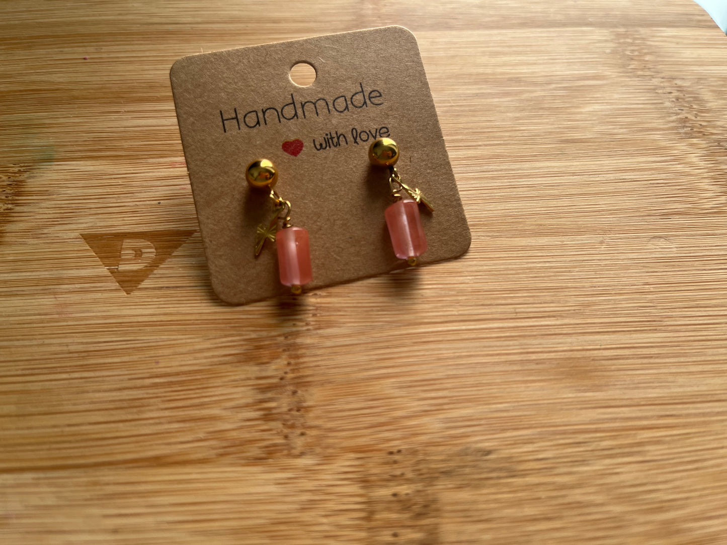 Boucles Nova