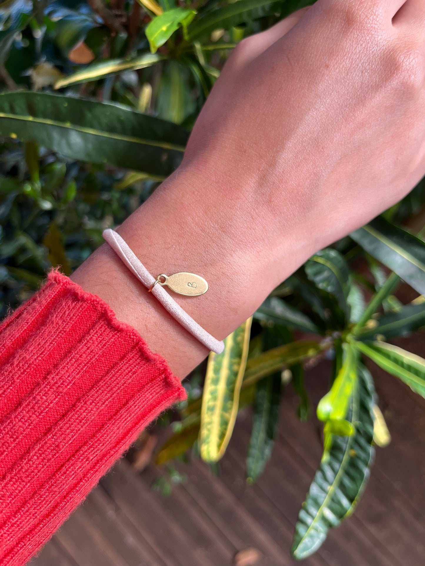 Bracelet Shine