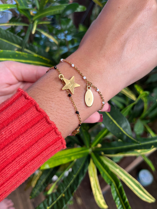 Bracelet Taka