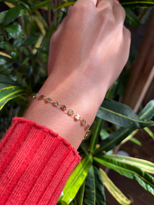 Bracelet Zolya