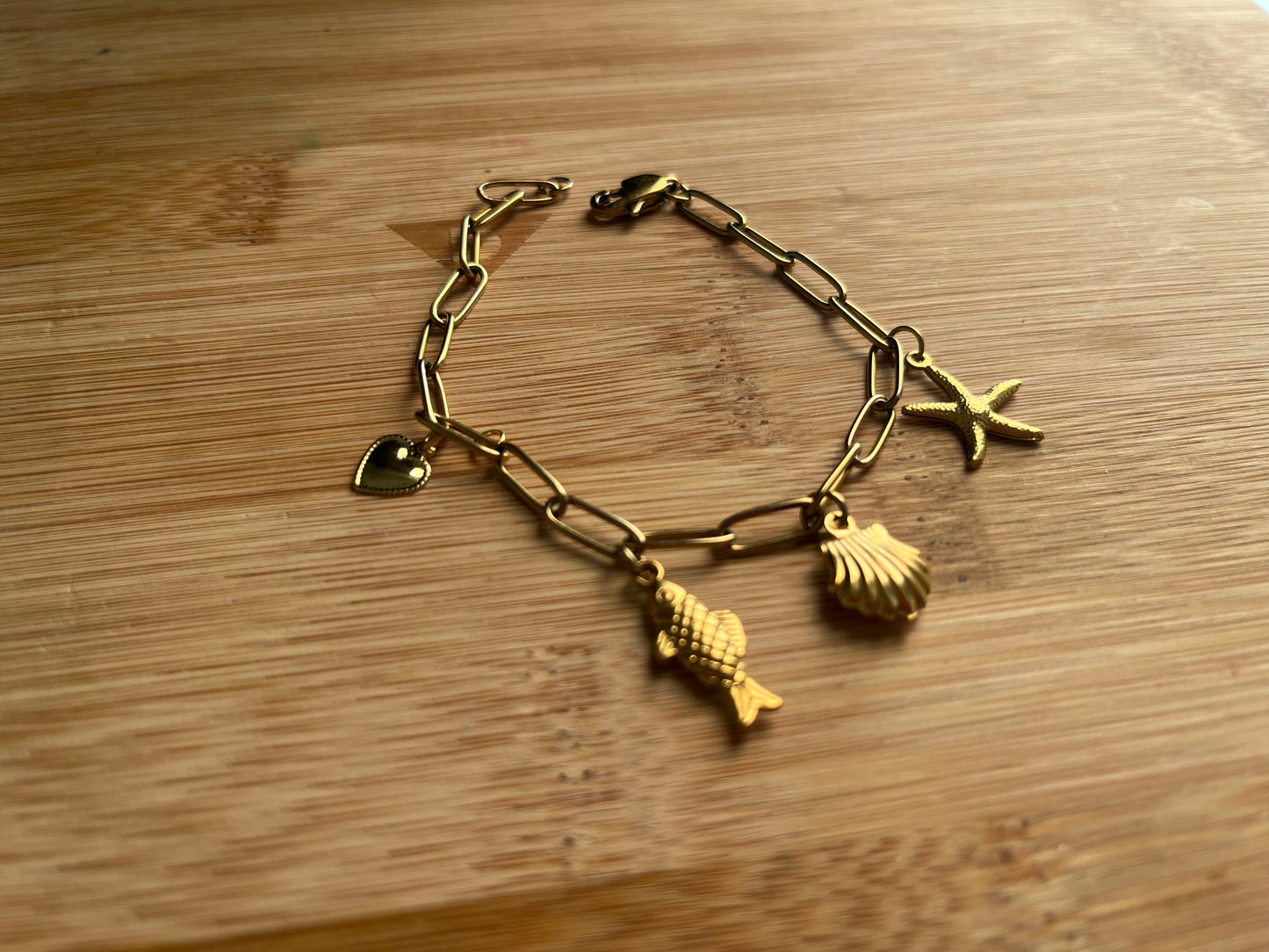 Bracelet Marina