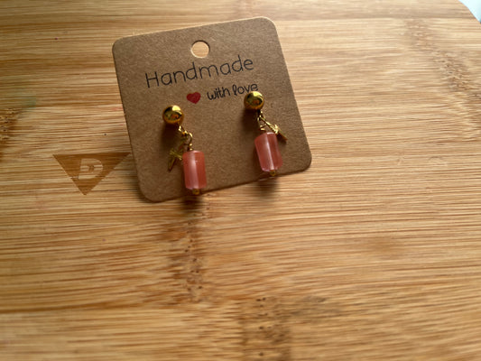 Boucles Nova